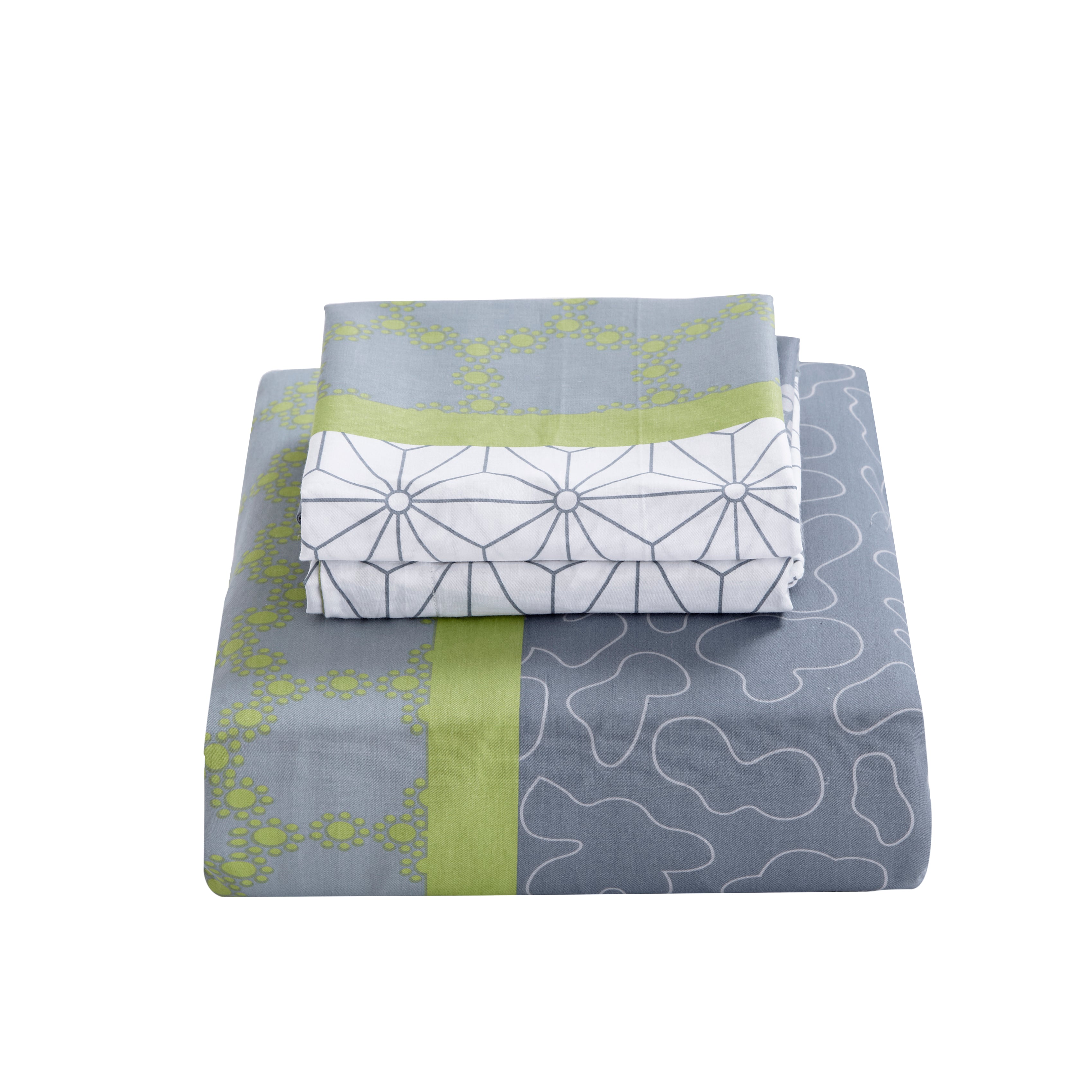 Serene_duvet_set